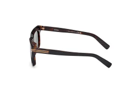 Gafas de sol Ermenegildo Zegna EZ0248