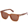 Gafas de sol Ermenegildo Zegna EZ0248