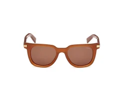 Gafas de sol Ermenegildo Zegna EZ0248