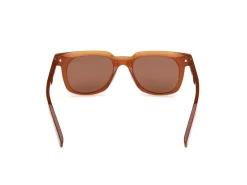 Gafas de sol Ermenegildo Zegna EZ0248