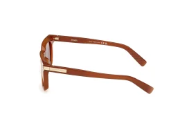 Gafas de sol Ermenegildo Zegna EZ0248