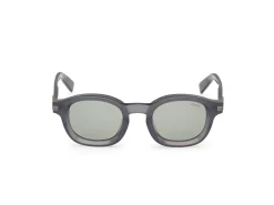 Gafas de sol Ermenegildo Zegna EZ0229