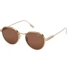 Gafas de sol Ermenegildo Zegna EZ0244