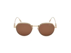 Gafas de sol Ermenegildo Zegna EZ0244