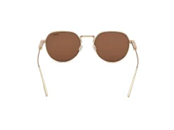 Gafas de sol Ermenegildo Zegna EZ0244