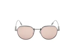 Gafas de sol Ermenegildo Zegna EZ0244