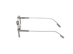 Gafas de sol Ermenegildo Zegna EZ0244
