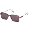 Gafas de sol Ermenegildo Zegna EZ0243