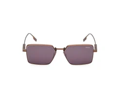 Gafas de sol Ermenegildo Zegna EZ0243