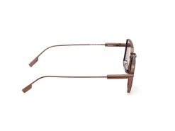 Gafas de sol Ermenegildo Zegna EZ0243