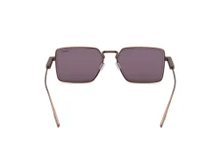 Gafas de sol Ermenegildo Zegna EZ0243