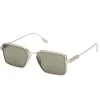 Gafas de sol Ermenegildo Zegna EZ0243