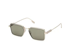 Gafas de sol Ermenegildo Zegna EZ0243