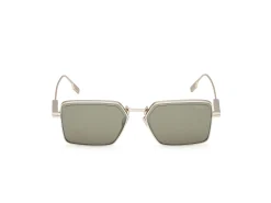 Gafas de sol Ermenegildo Zegna EZ0243