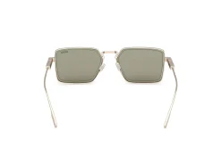 Gafas de sol Ermenegildo Zegna EZ0243