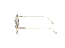 Gafas de sol Ermenegildo Zegna EZ0243