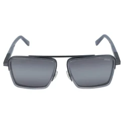 Gafas de sol Ermenegildo Zegna EZ0272