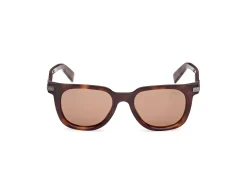 Gafas de sol Ermenegildo Zegna EZ0248