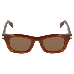 Gafas de sol Ermenegildo Zegna EZ0270