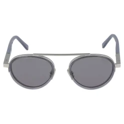 Gafas de sol Ermenegildo Zegna EZ0242