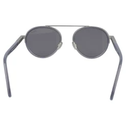 Gafas de sol Ermenegildo Zegna EZ0242