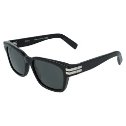 Gafas de sol Ermenegildo Zegna EZ0237