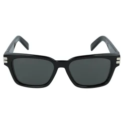 Gafas de sol Ermenegildo Zegna EZ0237
