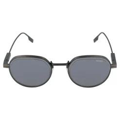 Gafas de sol Ermenegildo Zegna EZ0244