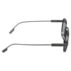 Gafas de sol Ermenegildo Zegna EZ0244