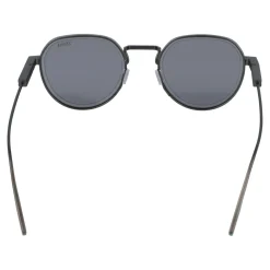 Gafas de sol Ermenegildo Zegna EZ0244