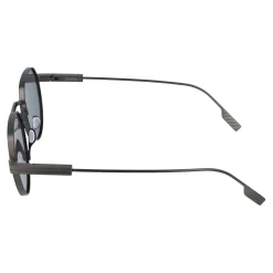 Gafas de sol Ermenegildo Zegna EZ0244