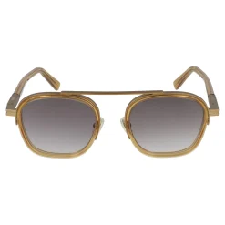 Gafas de sol Ermenegildo Zegna EZ0231