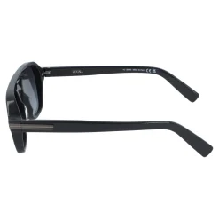 Gafas de sol Ermenegildo Zegna EZ0241