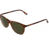 Gafas de sol Ermenegildo Zegna EZ0217