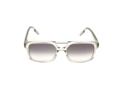 Gafas de sol Ermenegildo Zegna EZ0209