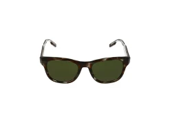 Gafas de sol Ermenegildo Zegna EZ0222