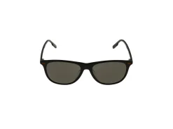 Gafas de sol Ermenegildo Zegna EZ0217