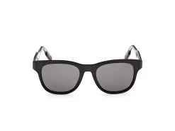 Gafas de sol Ermenegildo Zegna EZ0222
