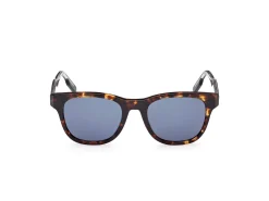 Gafas de sol Ermenegildo Zegna EZ0222
