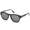 Gafas de sol Ermenegildo Zegna EZ0221
