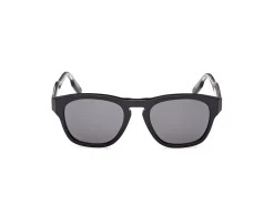 Gafas de sol Ermenegildo Zegna EZ0221