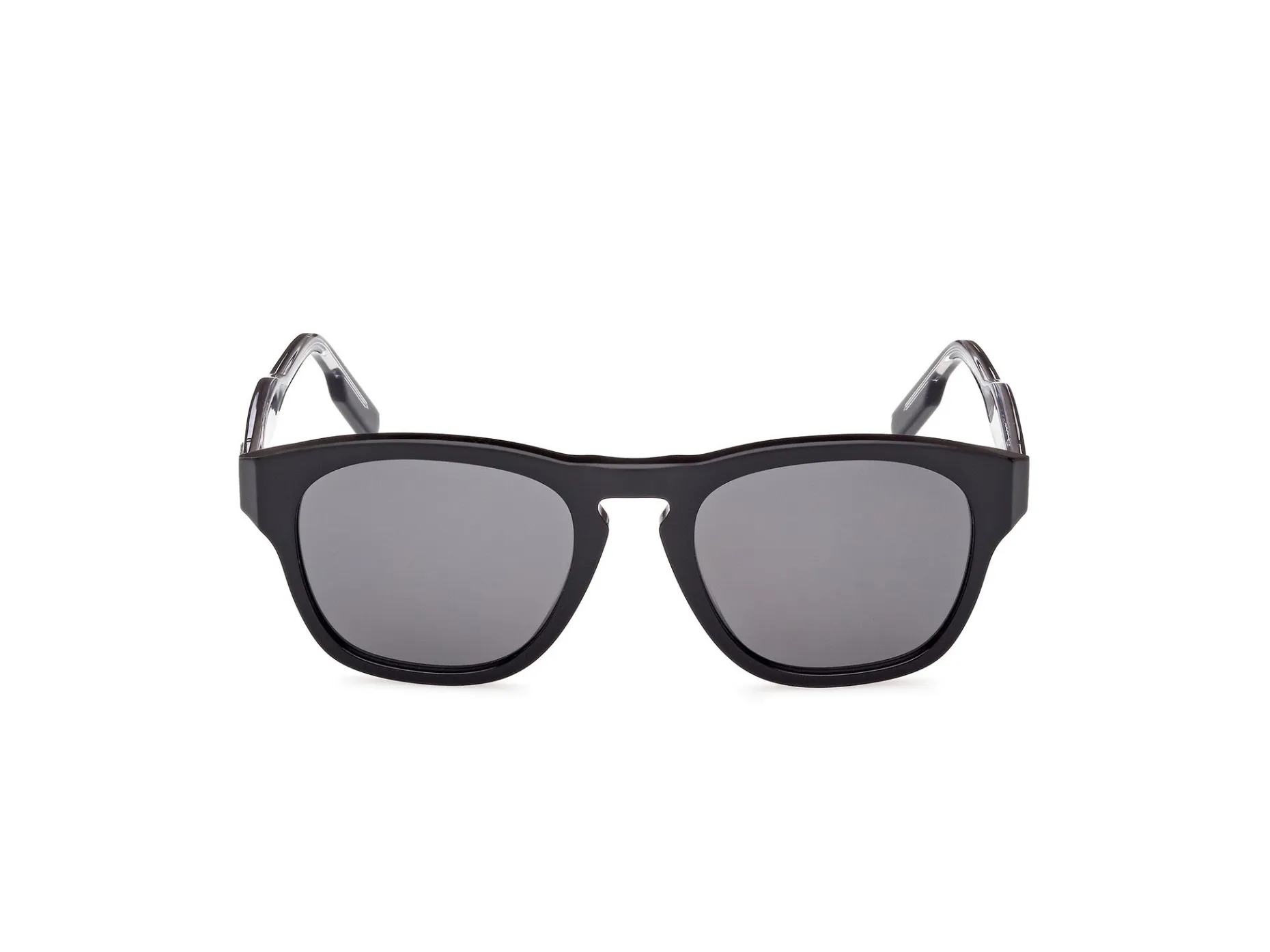 Gafas de sol Ermenegildo Zegna EZ0221