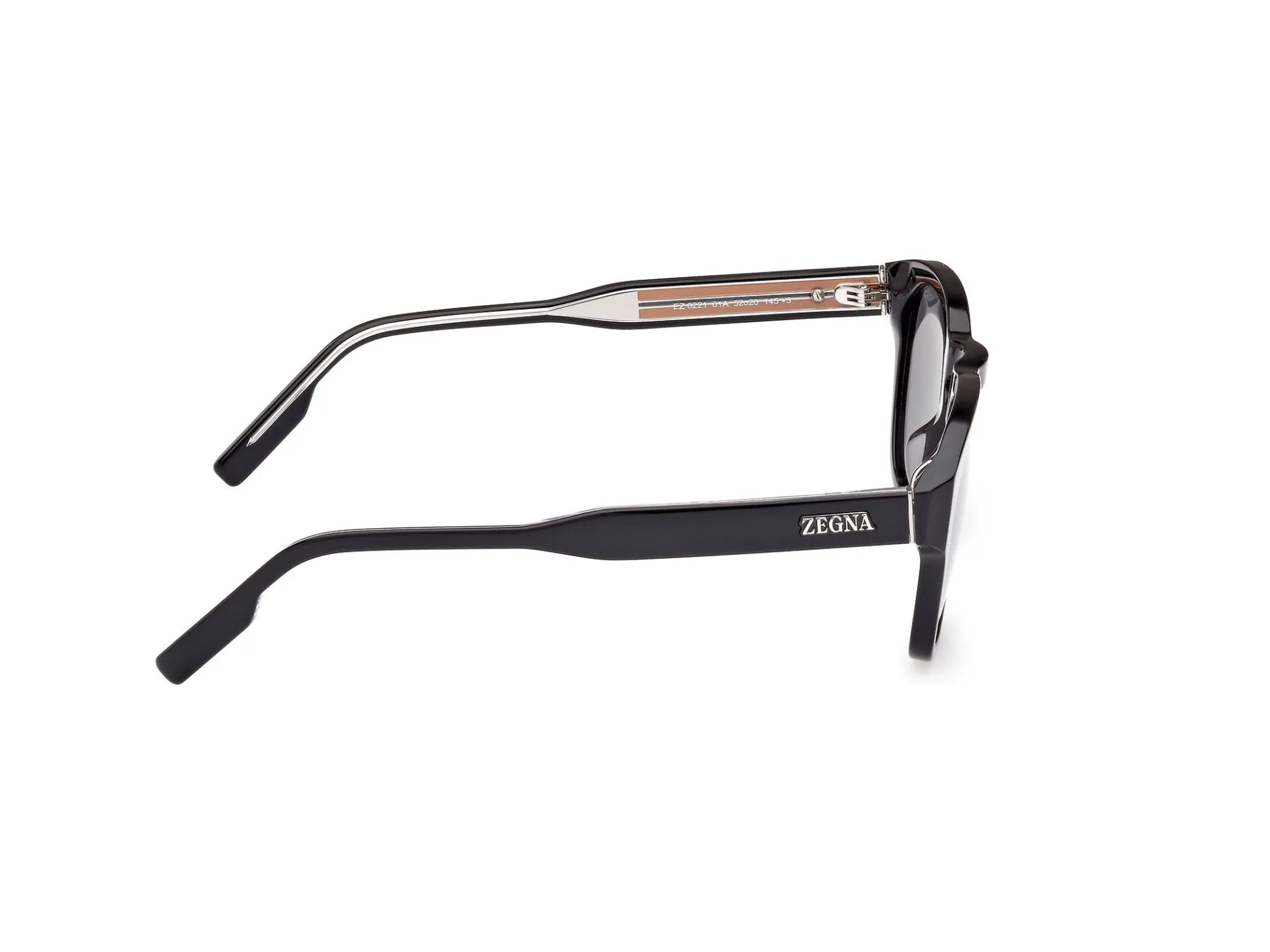 Gafas de sol Ermenegildo Zegna EZ0221