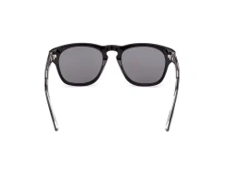 Gafas de sol Ermenegildo Zegna EZ0221