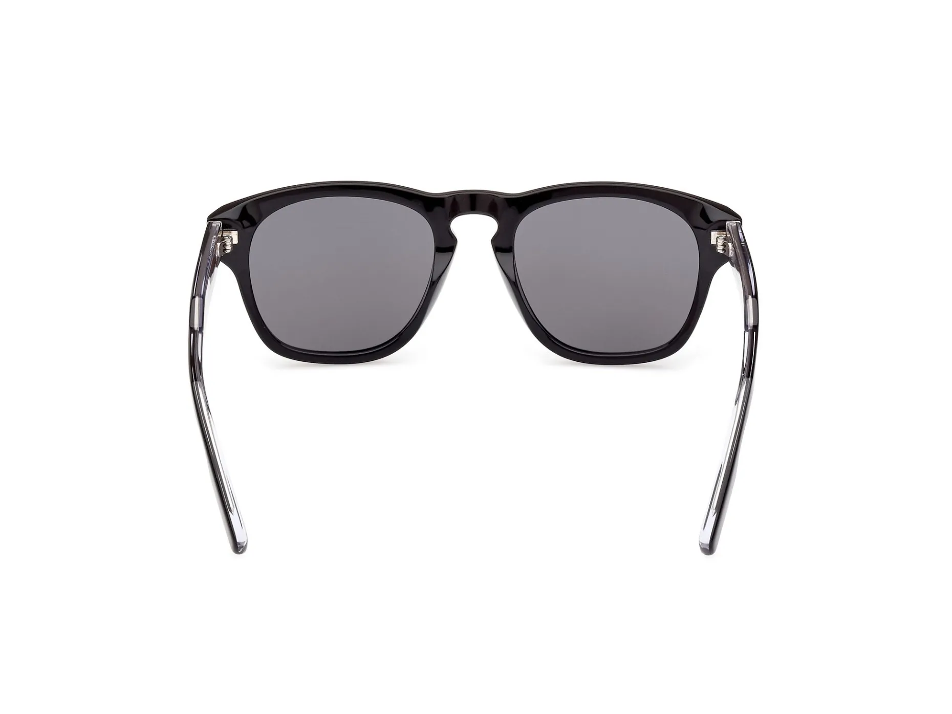 Gafas de sol Ermenegildo Zegna EZ0221