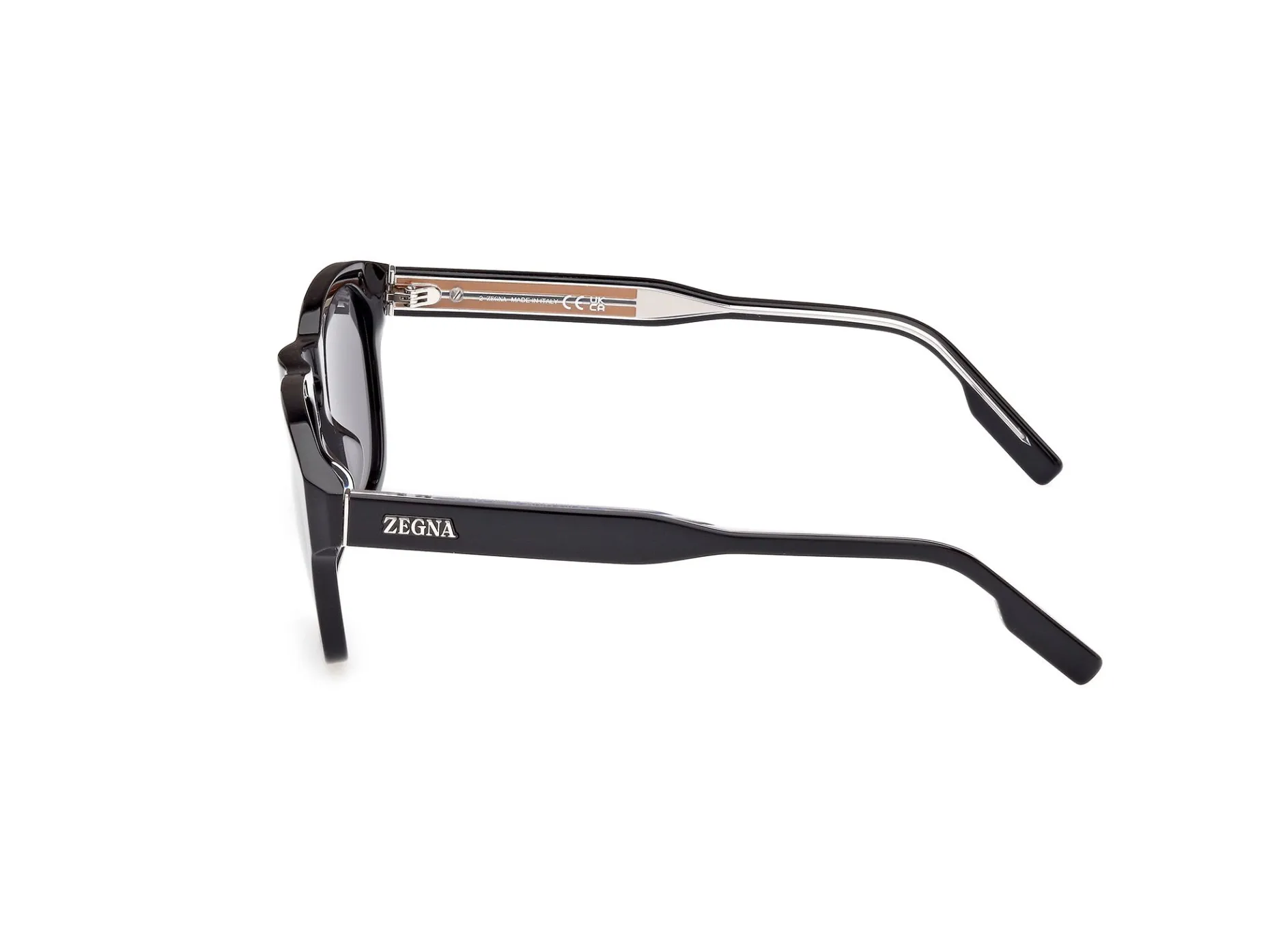 Gafas de sol Ermenegildo Zegna EZ0221
