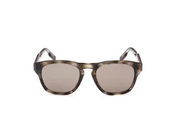Gafas de sol Ermenegildo Zegna EZ0221