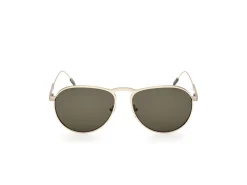 Gafas de sol Ermenegildo Zegna EZ0220