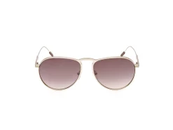 Gafas de sol Ermenegildo Zegna EZ0220