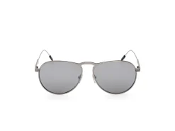 Gafas de sol Ermenegildo Zegna EZ0220